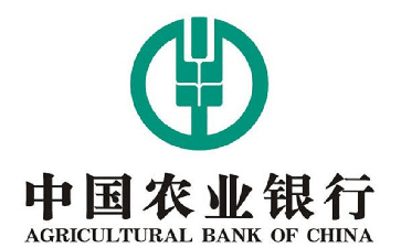 原阳网捷贷问题汇总！